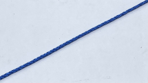 3mm BLUE MULTI FUNCTION ROPE (50m)
