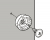 Image3 Image3