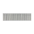 Image 2 Image 2