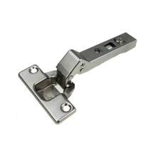 Concealed Hinges Concealed Hinges