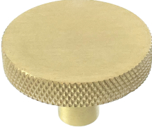 Cabinet Knobs Cabinet Knobs