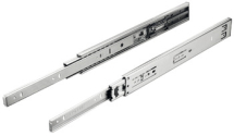 Side Mount Soft Close Drawer Slides Side Mount Soft Close Drawer Slides
