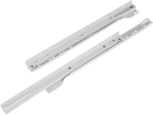 Budget Self Closing Drawer Slides Budget Self Closing Drawer Slides