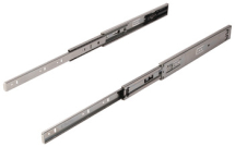 Side Mount Drawer Slides Side Mount Drawer Slides