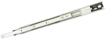 Push To Open Soft Close Drawer Slides Push To Open Soft Close Drawer Slides