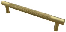 Cabinet Pull Handles Cabinet Pull Handles