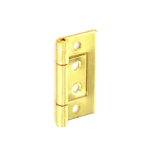 Specialist Hinges Specialist Hinges