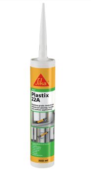 Plastix 22A