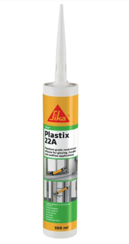 Plastix 22A Plastix 22A