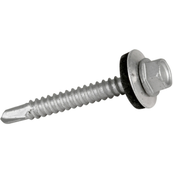 Tech Fast Roofing Screws