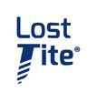 Lost Tite Lost Tite