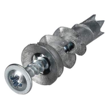 Speed Plugs Speed Plugs