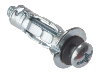 Metal Cavity Anchor Metal Cavity Anchor