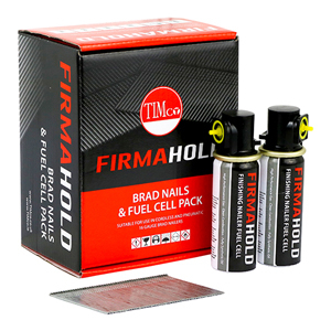 FirmaHold 16g Angled With Gas