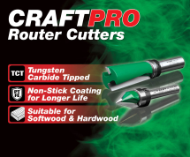 Trend Craft Pro Trend Craft Pro