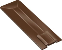 Capex Hip Bridgings Capex Hip Bridgings