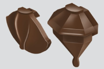 Cresfinex Endcaps Cresfinex Endcaps