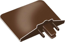 Cresfinex Bridgings Cresfinex Bridgings