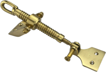 Telescopic Openers Telescopic Openers