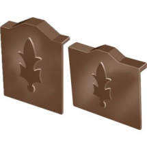 Capex 50 Extended Endcaps Capex 50 Extended Endcaps