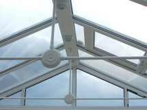 Roof Tie Bar Kits Roof Tie Bar Kits