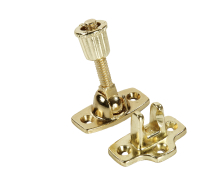 A1 Sash Fastener A1 Sash Fastener