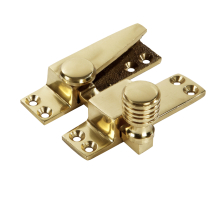 Beehive Straight Arm Sash Fastener Beehive Straight Arm Sash Fastener