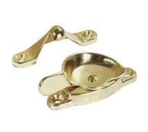 Budget Fitch Fastener Budget Fitch Fastener