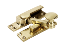 Quadrant Arm Sash Fasteners Quadrant Arm Sash Fasteners