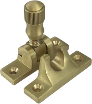 pH Deluxe Narrow Brighton Fastener pH Deluxe Narrow Brighton Fastener