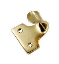 Heavy Curled Sash Lift Heavy Curled Sash Lift