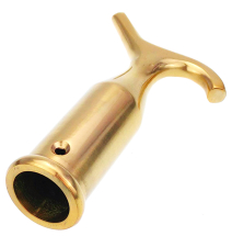 Pole Hook & Holder Pole Hook & Holder