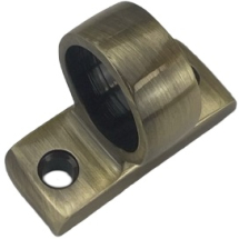 pH Deluxe Sash Eye pH Deluxe Sash Eye