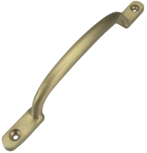 pH 150mm Deluxe Sash Handle pH 150mm Deluxe Sash Handle