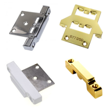 Vertical Keep Vertical Keep