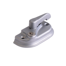 VS1000 Camlock Sash Fastener VS1000 Camlock Sash Fastener