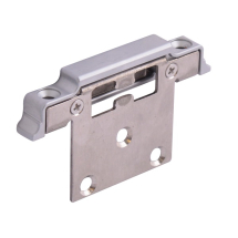 Security Camlock Keep Security Camlock Keep