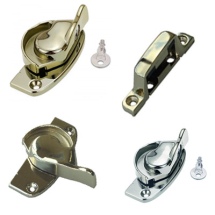 Alliance Sash Fastener Alliance Sash Fastener