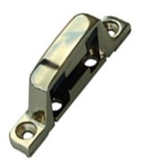 Alliance Keep Alliance Keep