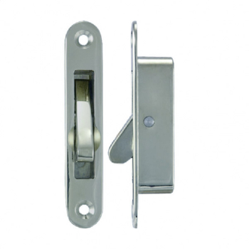 Sash Stops Sash Window Stops John Pickard Hardware Ltd John Pickard Hardware Ltd