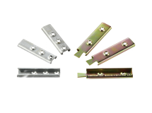 Turbo Balance Retaining Sleeve Turbo Balance Retaining Sleeve