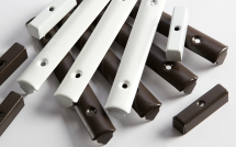 Turbo Balance Travel Stops Turbo Balance Travel Stops