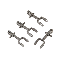 Turbo Balance Bracket Fix Foot Turbo Balance Bracket Fix Foot