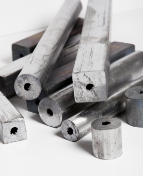 Sash Weights John Pickard Hardware Ltd