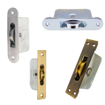 1¾inchWheel Axle Pulleys 1¾inchWheel Axle Pulleys