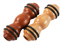 Wooden Handle Wooden Handle