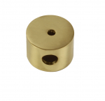 Cord Plug