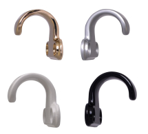 Airedale Suite Sash Lift Airedale Suite Sash Lift