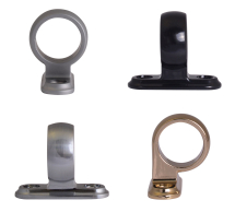 Airedale Suite Sash Eye Airedale Suite Sash Eye