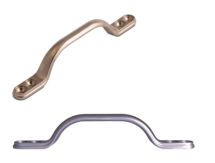 Airedale Suite Sash Handle Airedale Suite Sash Handle